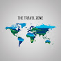The Travel Zone