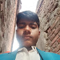 Ankit Maurya - @AnkitMaurya-s2s - Youtube