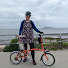 MlT3Gi8Xm4U-channel-avatar-Probably Pedaling