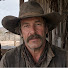 B4lqaI7YZN0-channel-avatar-Johnny McCall