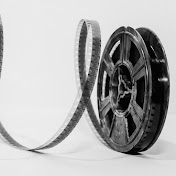 Silver Screen Archives