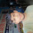 @RajuKumarRK77