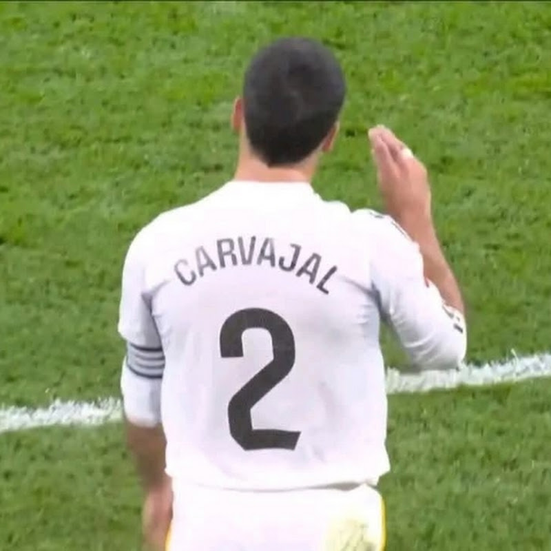 تقليد الشخصيات الرياضية