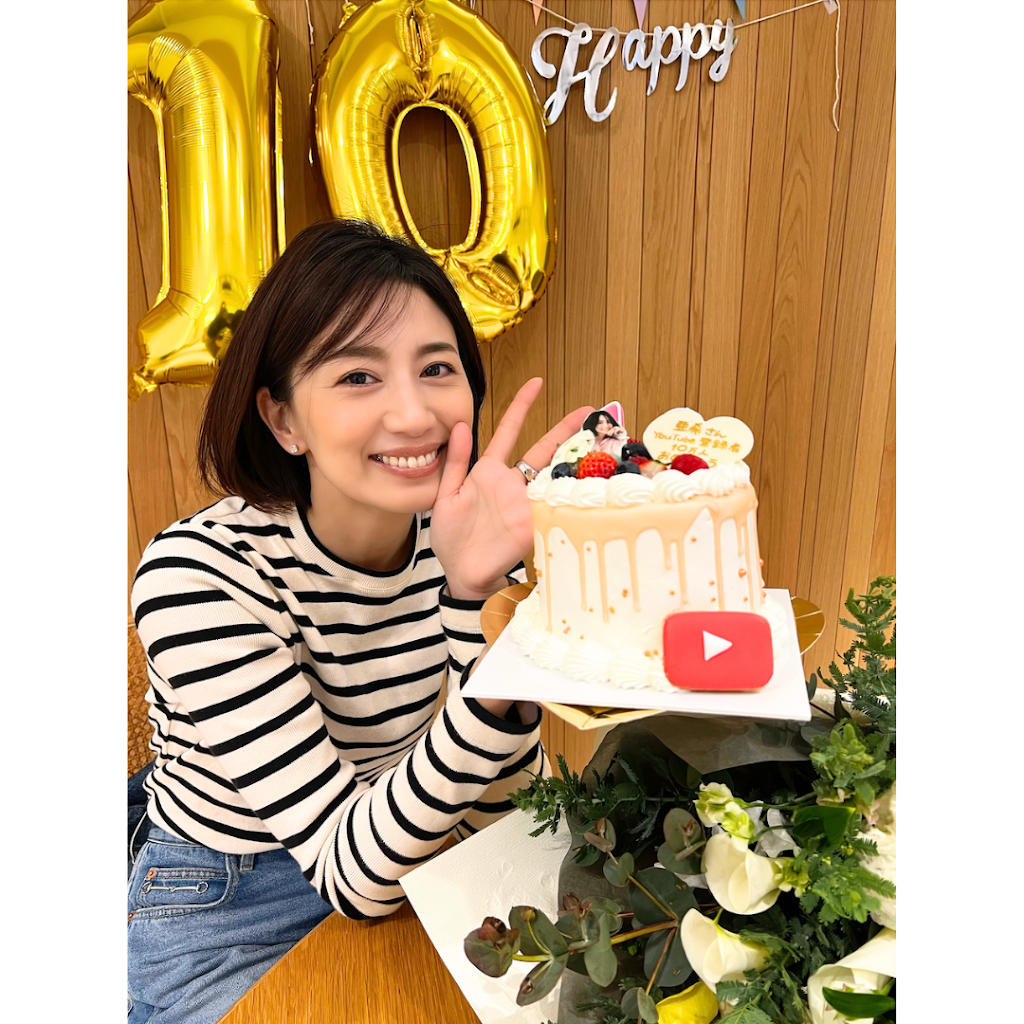 工房アイザワ　ブラックピーマン　東原亜希 工房アイザワ ブラックピーマン 東原亜希 東原亜希 / AKI