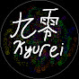 Kyurei Productions logo