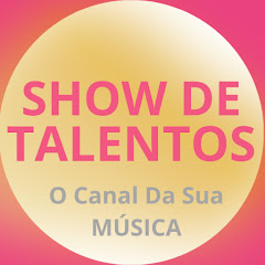 Show De Talentos avatar