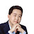 @seoulwhi