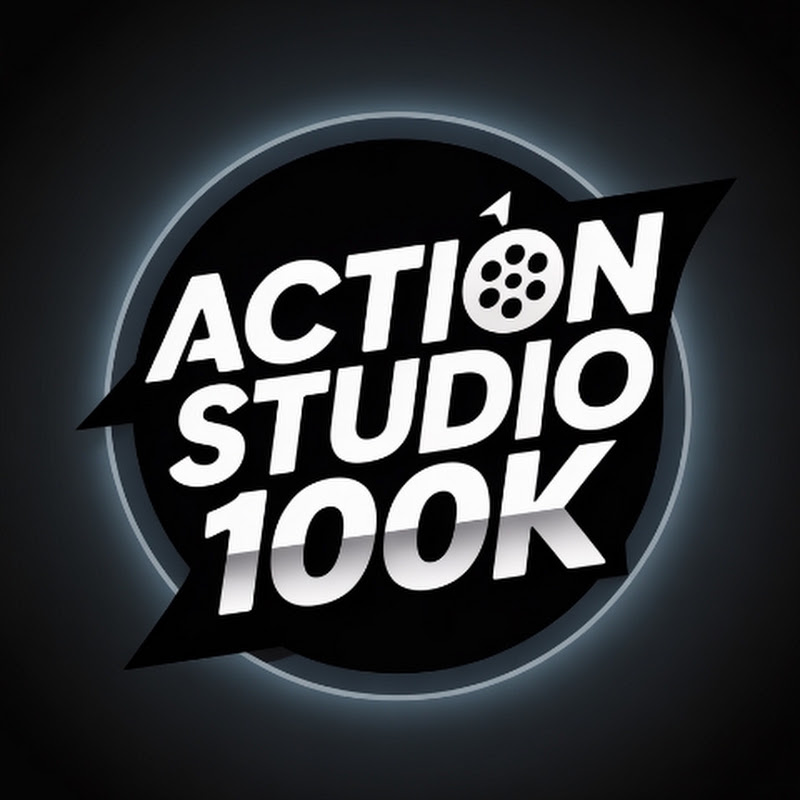 Action Studio 100K