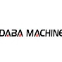DABA Machinery Vivian logo