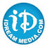 PXjSIW6Z72g-channel-avatar-iD Gannavaram