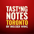 wjNoJeUxBSw-channel-avatar-Tasting Notes Podcast