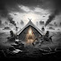 bgkBtk4YVTQ-channel-avatar-WarCamp