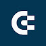 dTNamL30sDg-channel-avatar-Coupler․io Academy