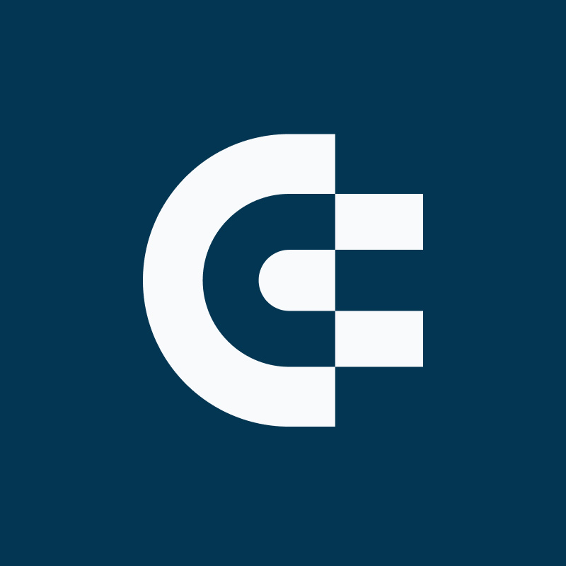 Coupler․io Academy