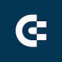 Coupler․io Academy Avatar