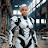 Avatar photo
