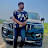 @Shubhamsinghrajput-v6h