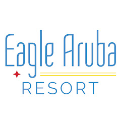Eagle Aruba Resort