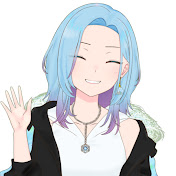 あやせぶいちゅば
