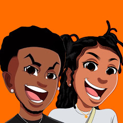 TAE & NYAH