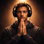 P7UIFKfPwH0-channel-avatar-Luigi Ochoa Worship
