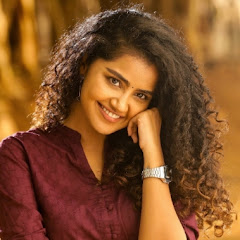 𝗔𝗻𝘂𝗽𝗮𝗺𝗮_𝗣𝗮𝗿𝗮𝗺𝗲𝘀𝘄𝗮𝗿_𝗳𝗮𝗻_𝗴𝗶𝗿𝗹