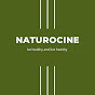 Naturocine logo