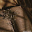 @مصطفيقنديل-ر7و