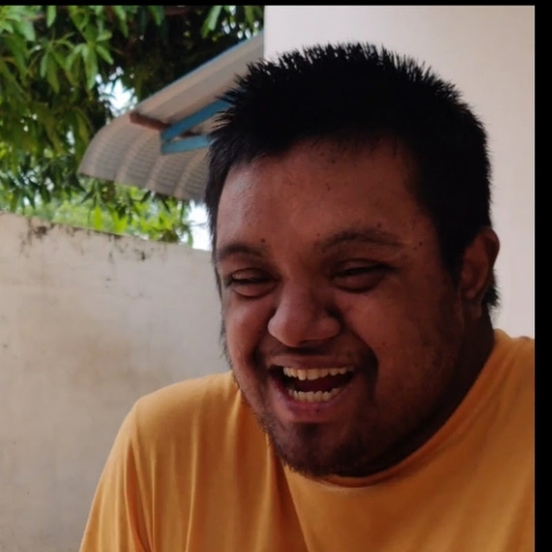 TG Vlogs