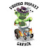 LHvHgGZBHk4-channel-avatar-Voodoo Monkey Garage