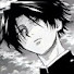 -vsvGQKhLSI-channel-avatar-Kintarou Anime Theater | Fan Channel