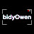 bidyOwen