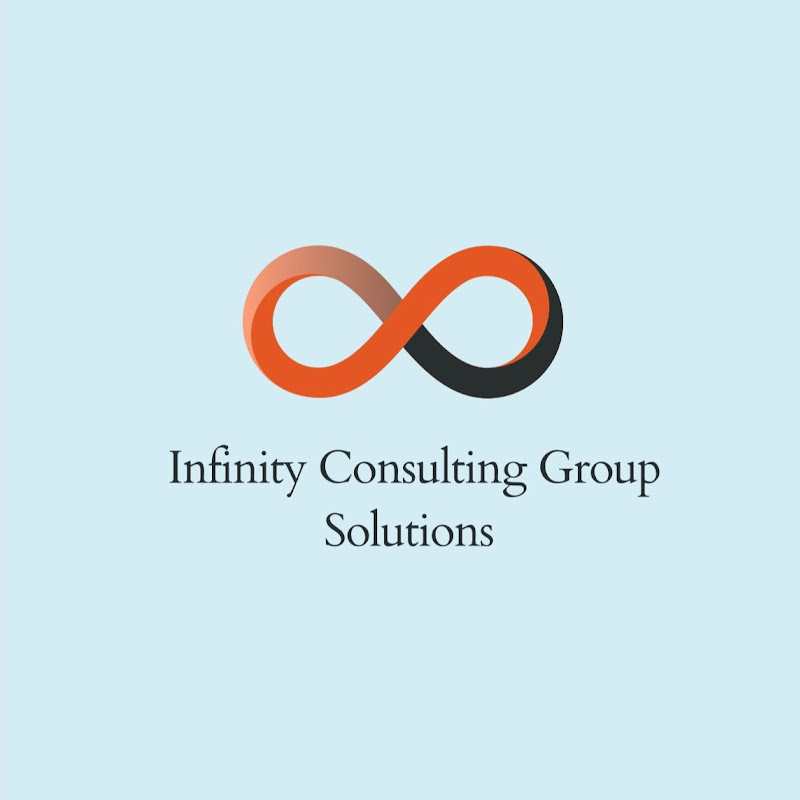 Infinity Consulting Group Solutions