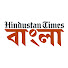 Nj1kda_2Pcw-channel-avatar-HT Bangla