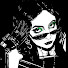 fT3uIQcTgPw-channel-avatar-lisav_