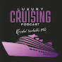 Luxury Cruising