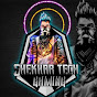 SHEKHAR TECH GAMING logo