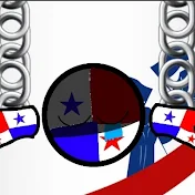 PanamaBall Official