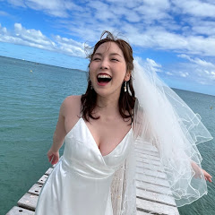 chika ojima