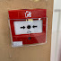 u9iqPa8D9rI-channel-avatar-Fire alarm Madness