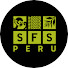 mR7INOWEzKM-channel-avatar-SFS Peru