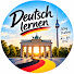 ksc1W-Mq7bc-channel-avatar-Deutsch lernen - Alltag & Prüfung  (A1-B1 / DTZ)