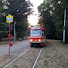 Z5HfaJQ9ssM-channel-avatar-Prague City Rails