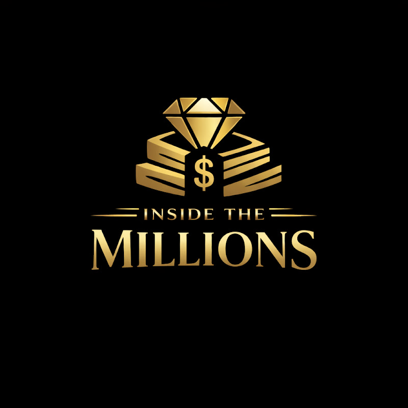 Inside the Millions