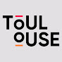 Toulouse - Mairie et Métropole