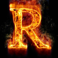 Mister R