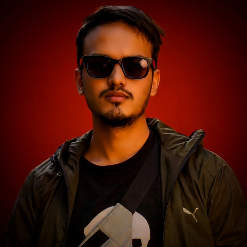 Ankush Rdb icon