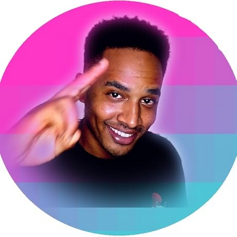 chaz__digital