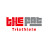 @TheFatTriathlete's avatar