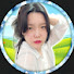야루미YARUMI